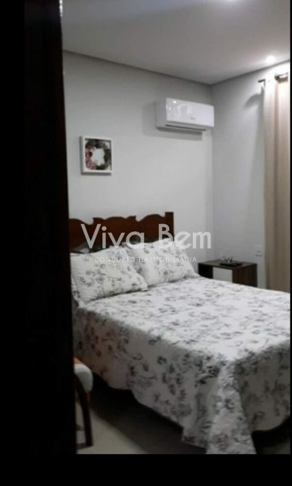Apartamento à venda com 2 quartos, 80m² - Foto 1