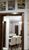 Apartamento, 2 quartos, 80 m² - Foto 4