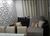Apartamento, 2 quartos, 80 m² - Foto 7