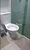 Apartamento, 2 quartos, 80 m² - Foto 10