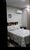 Apartamento, 2 quartos, 80 m² - Foto 1