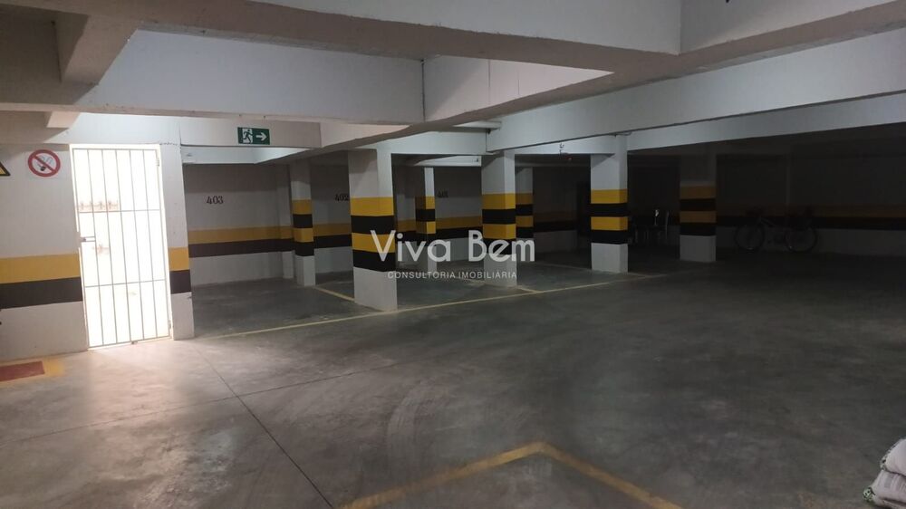 Apartamento, 2 quartos, 62 m² - Foto 4