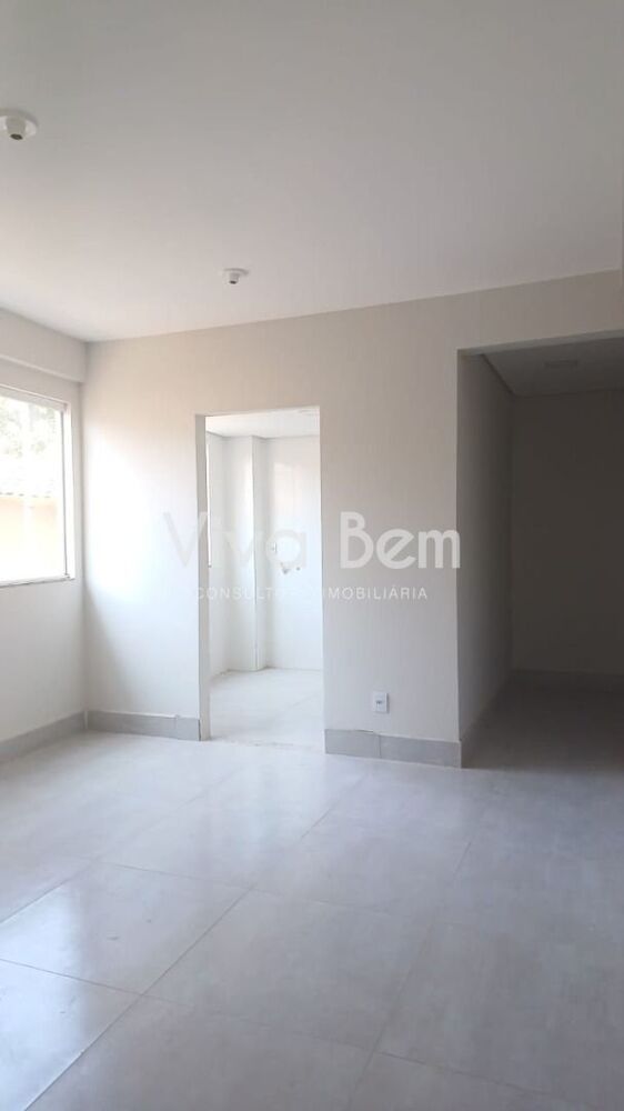 Apartamento, 2 quartos, 62 m² - Foto 1