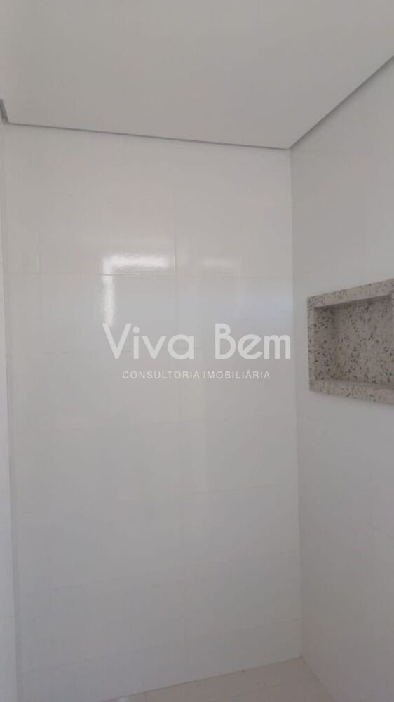 Apartamento, 2 quartos, 62 m² - Foto 3