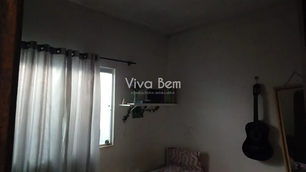 Casa, 3 quartos, 150 m² - Foto 12