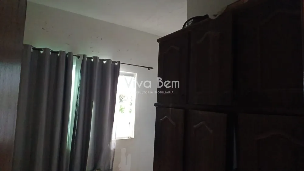 Casa, 3 quartos, 150 m² - Foto 11