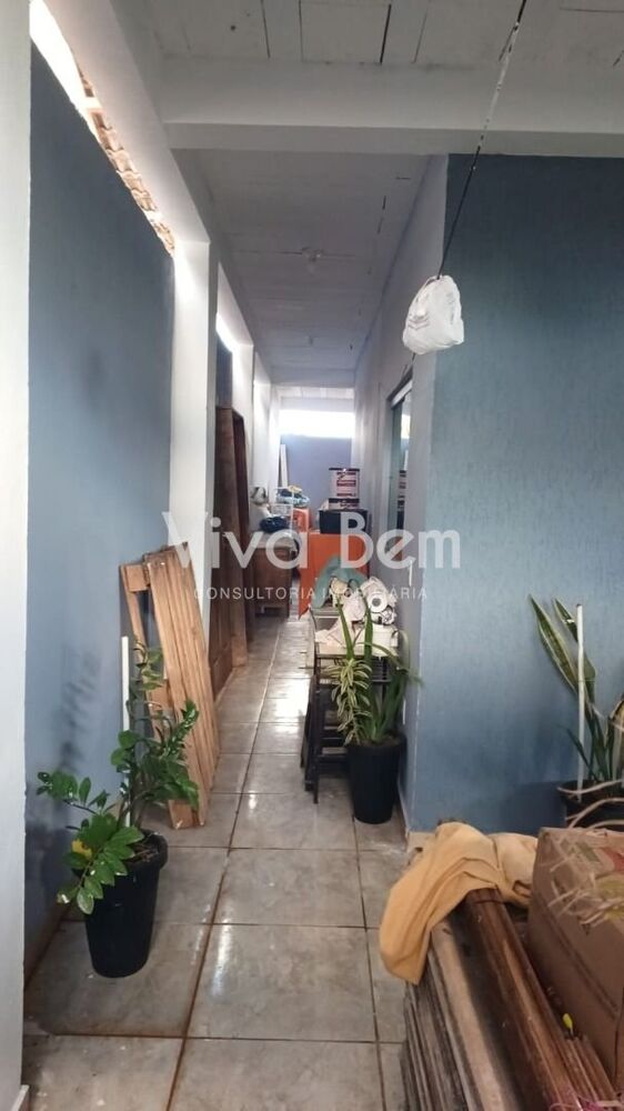 Casa, 3 quartos, 150 m² - Foto 8