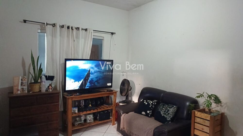 Casa, 3 quartos, 150 m² - Foto 6