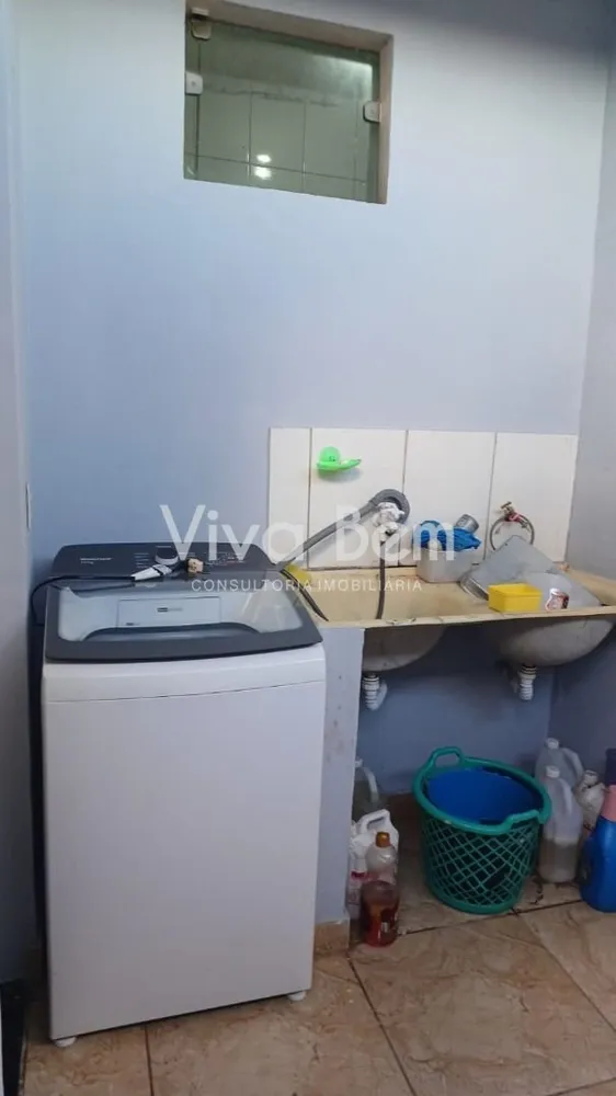Casa, 3 quartos, 150 m² - Foto 2