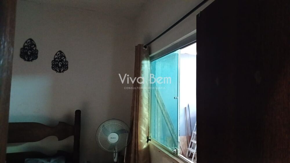 Casa, 3 quartos, 150 m² - Foto 5