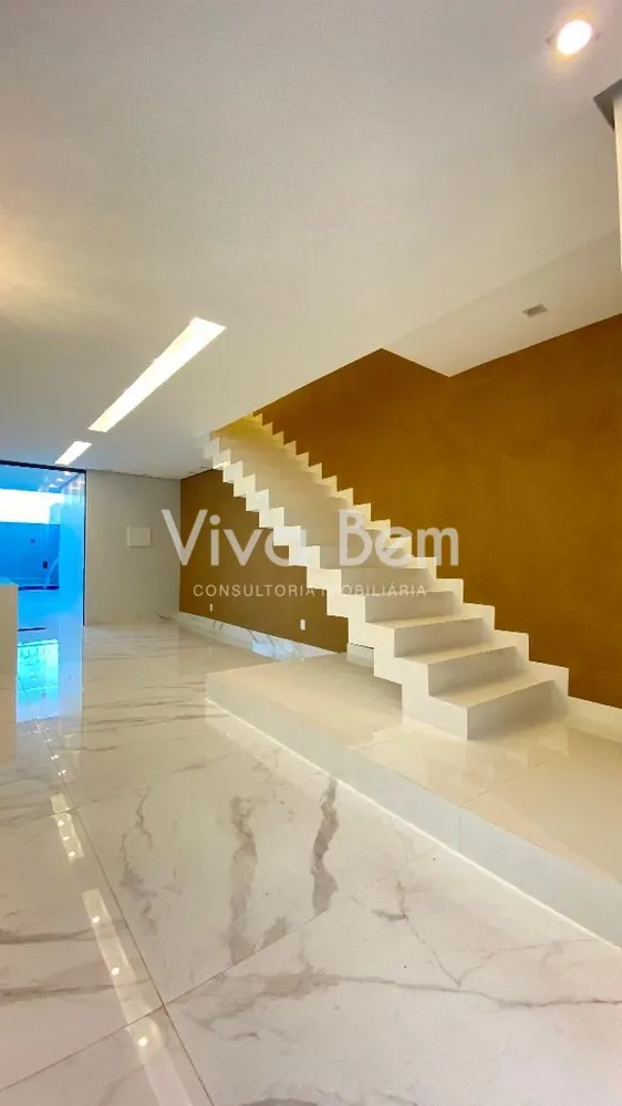 Casa, 3 quartos, 250 m² - Foto 5