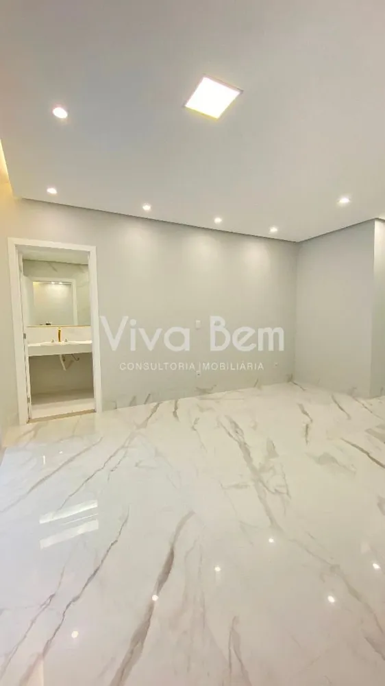 Casa, 3 quartos, 250 m² - Foto 15