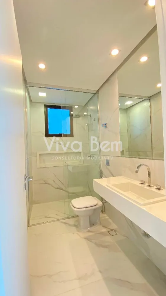 Casa, 3 quartos, 250 m² - Foto 8