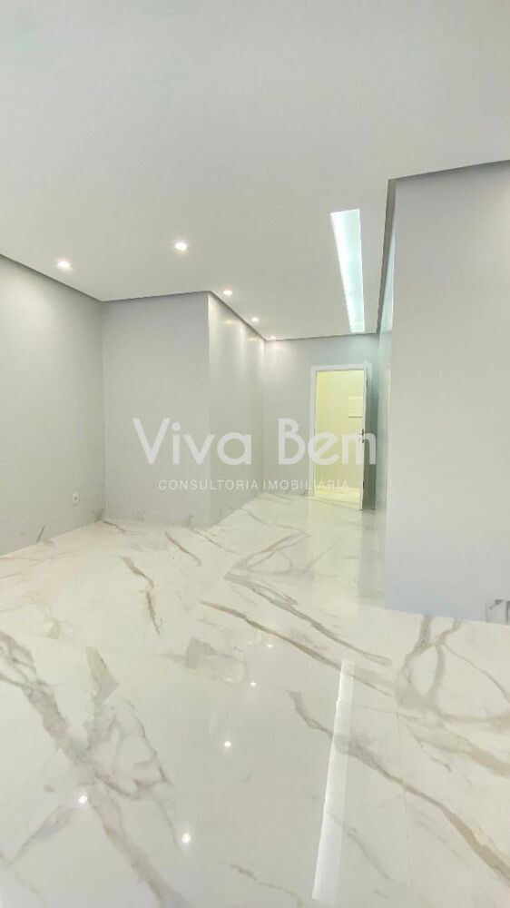 Casa, 3 quartos, 250 m² - Foto 3