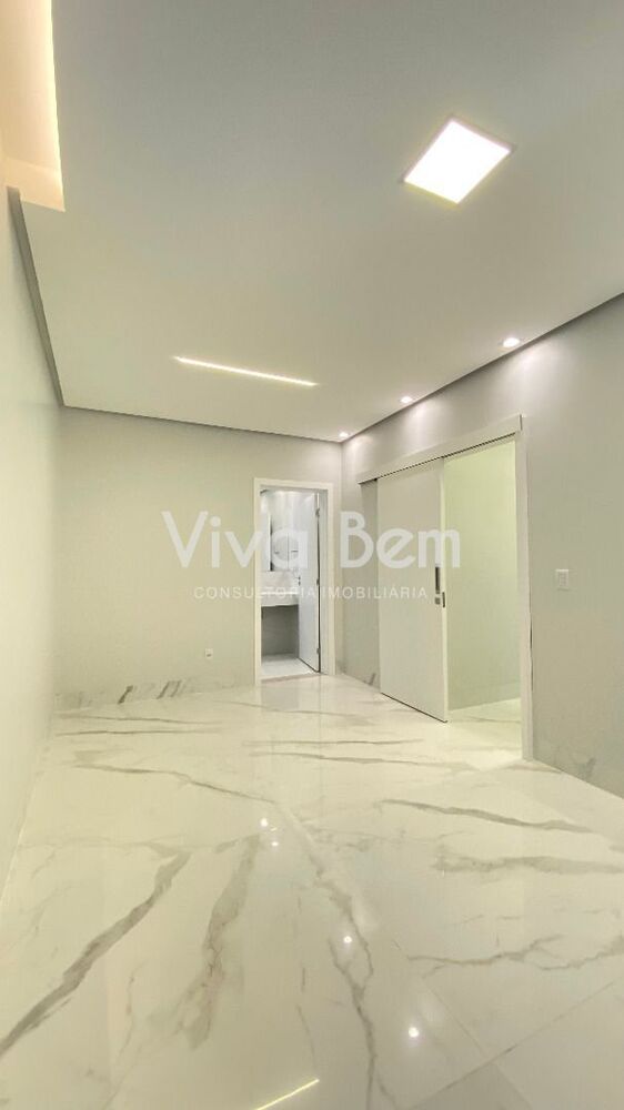 Casa, 3 quartos, 250 m² - Foto 1