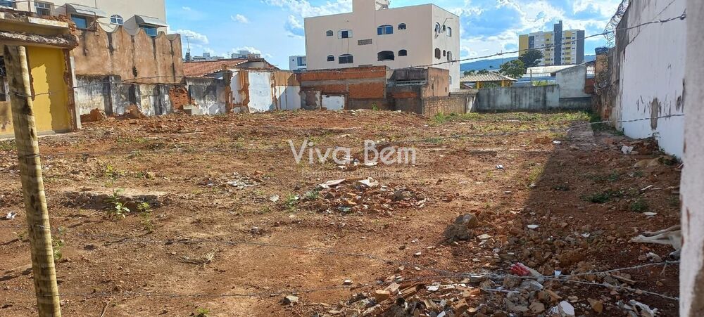 Terreno, 1505 m² - Foto 5