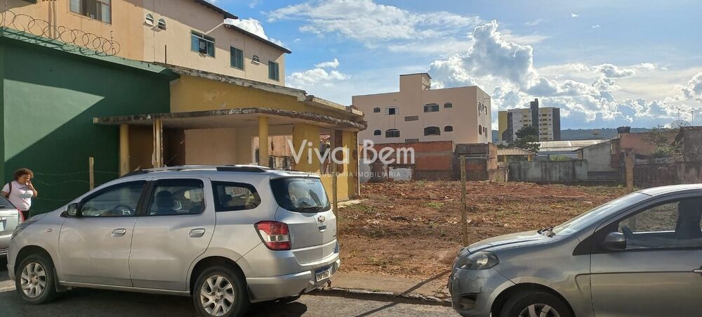 Terreno, 1505 m² - Foto 4