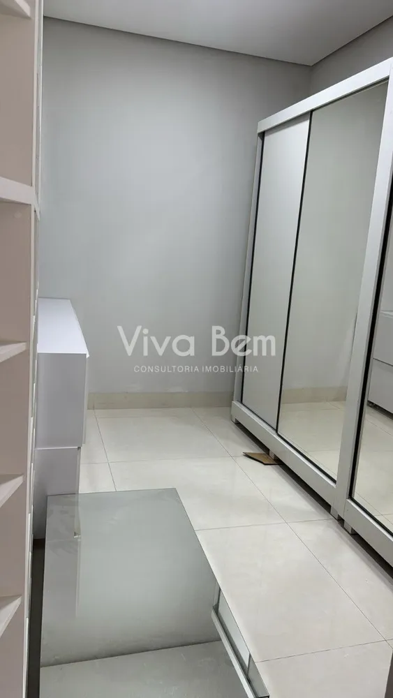 Casa de Condomínio, 2 quartos - Foto 2