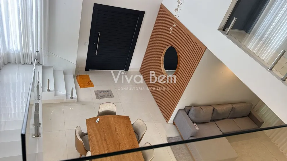 Casa de Condomínio, 2 quartos - Foto 7