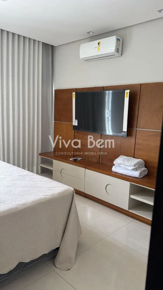 Casa de Condomínio, 2 quartos - Foto 5