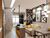 Apartamento, 3 quartos, 83 m² - Foto 5
