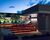 Apartamento, 3 quartos, 83 m² - Foto 4