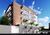 Apartamento, 3 quartos, 83 m² - Foto 3