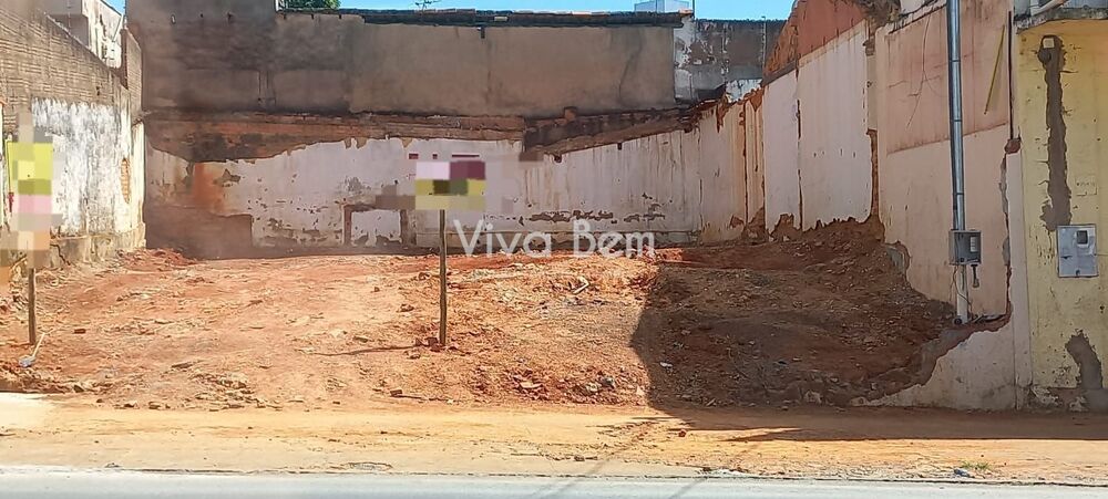 Terreno, 194 m² - Foto 2