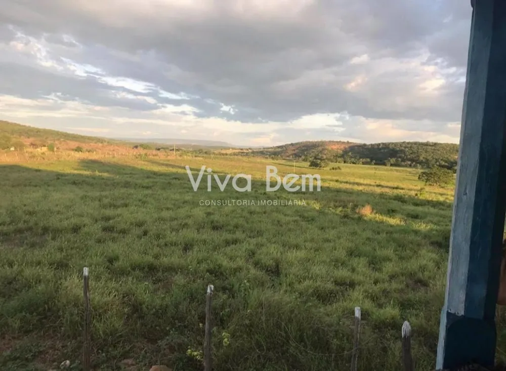Fazenda, 59200 hectares - Foto 10