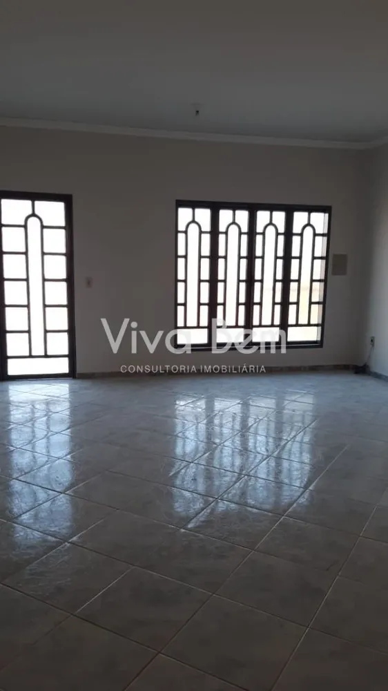 Casa, 4 quartos, 350 m² - Foto 6