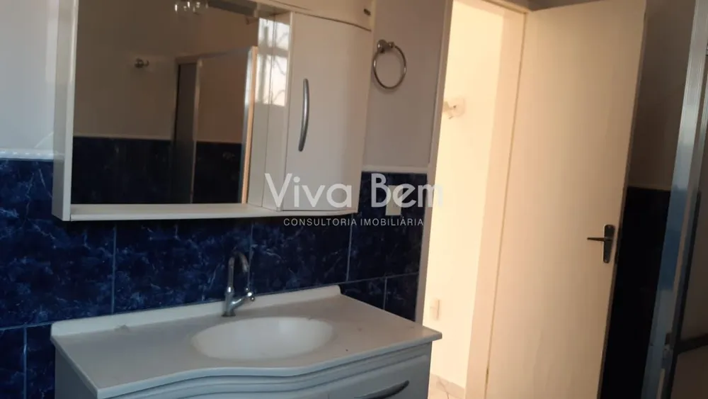 Casa, 4 quartos, 350 m² - Foto 11