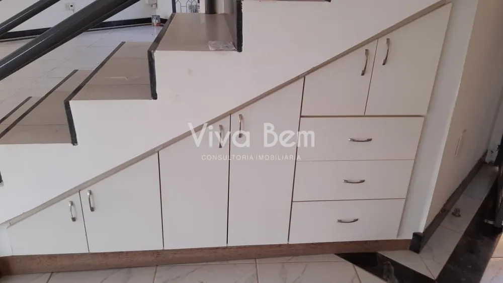 Casa, 4 quartos, 350 m² - Foto 2