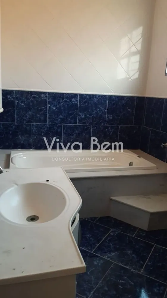 Casa, 4 quartos, 350 m² - Foto 4