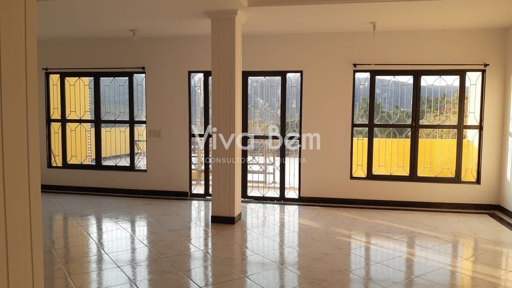 Casa, 4 quartos, 350 m² - Foto 7