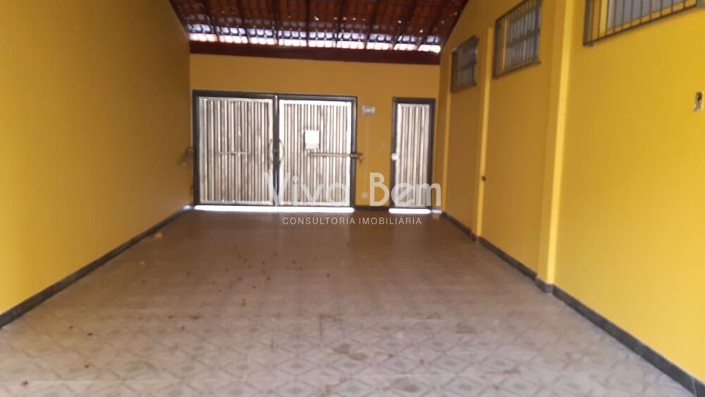 Casa, 4 quartos, 350 m² - Foto 6