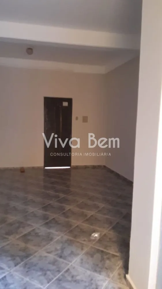 Casa, 4 quartos, 350 m² - Foto 7