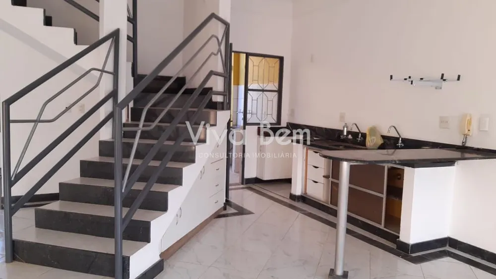 Casa, 4 quartos, 350 m² - Foto 8