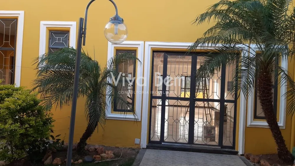 Casa, 4 quartos, 350 m² - Foto 15