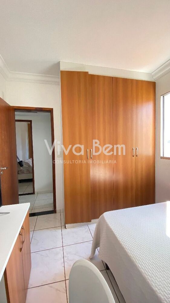 Apartamento, 2 quartos, 70 m² - Foto 8