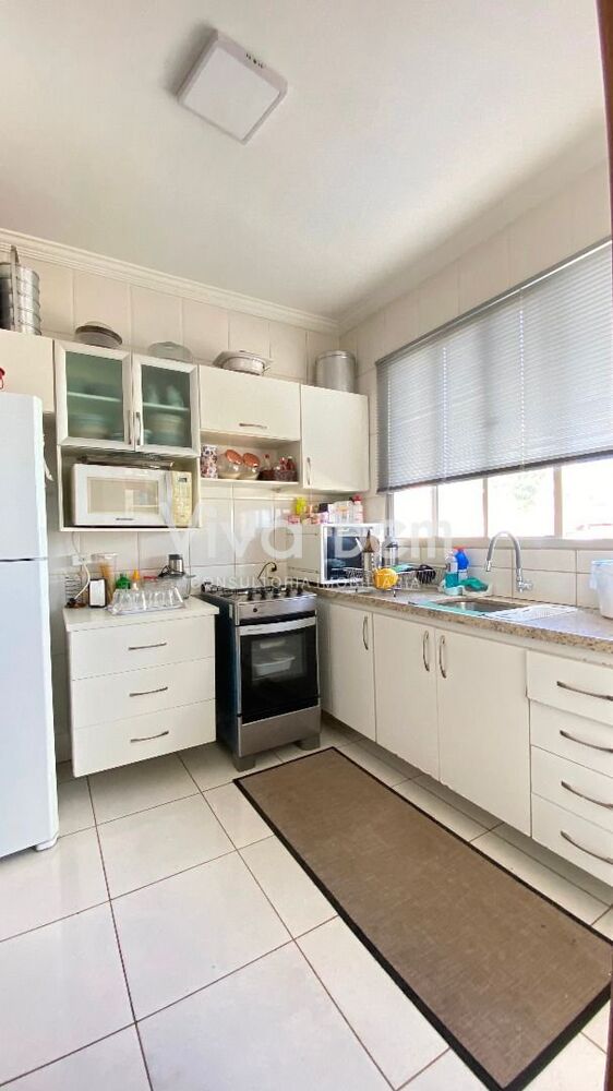 Apartamento, 2 quartos, 70 m² - Foto 11