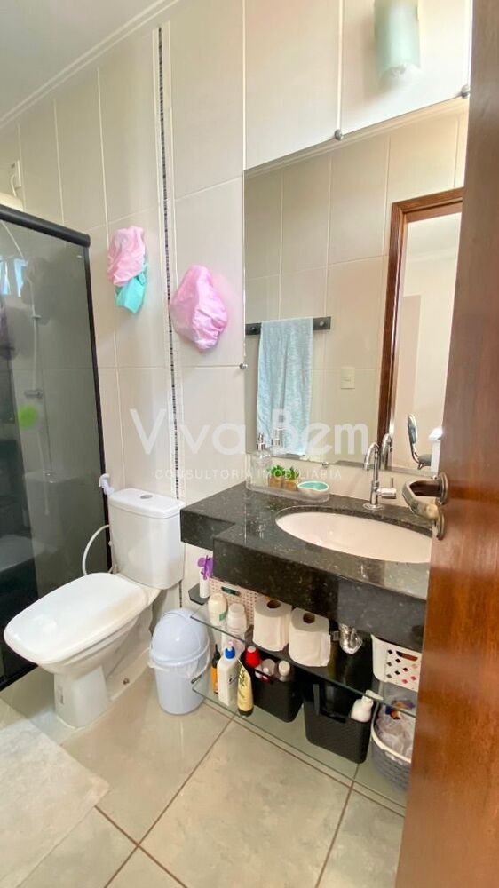 Apartamento, 2 quartos, 70 m² - Foto 10