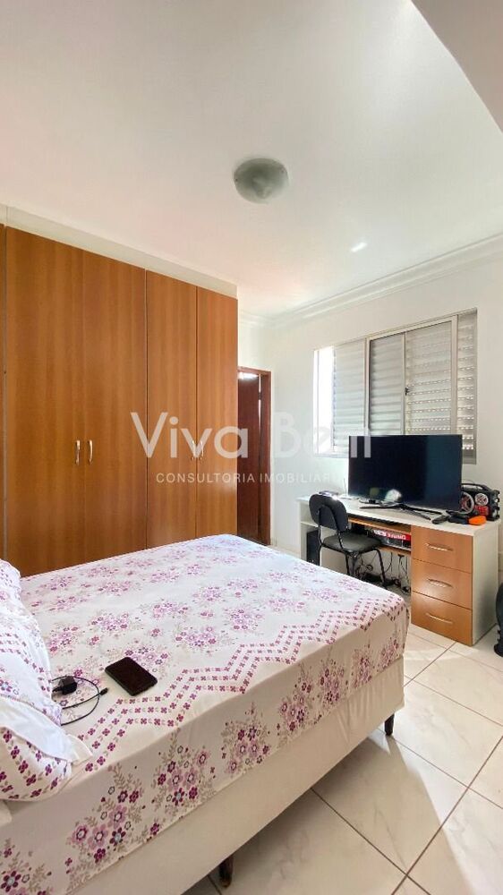 Apartamento, 2 quartos, 70 m² - Foto 9