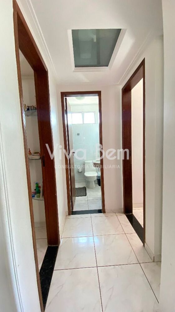 Apartamento, 2 quartos, 70 m² - Foto 6