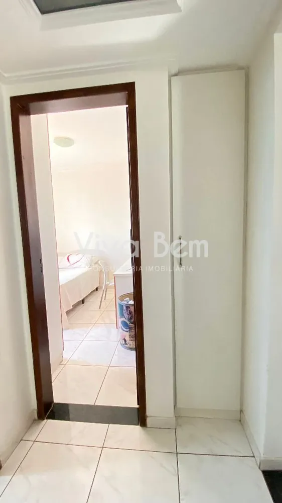 Apartamento, 2 quartos, 70 m² - Foto 11