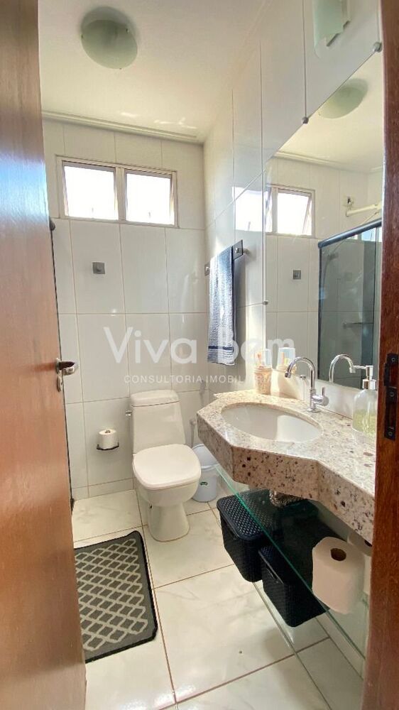 Apartamento, 2 quartos, 70 m² - Foto 7