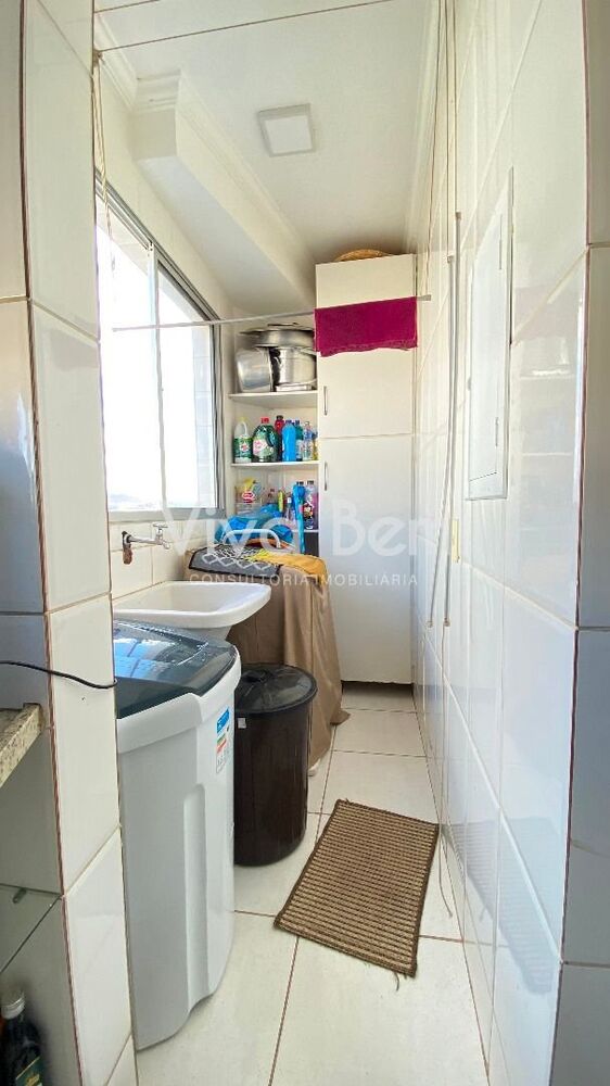 Apartamento, 2 quartos, 70 m² - Foto 12