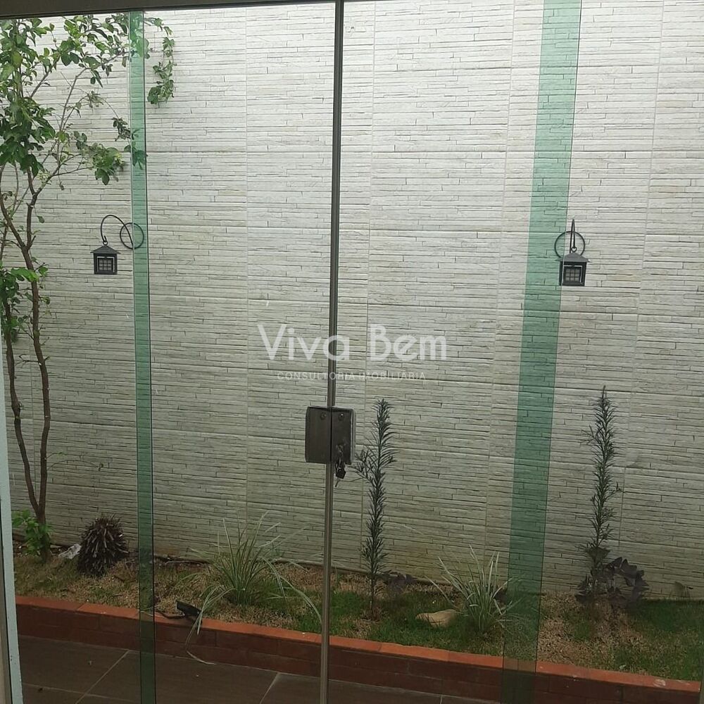 Casa, 3 quartos, 130 m² - Foto 4