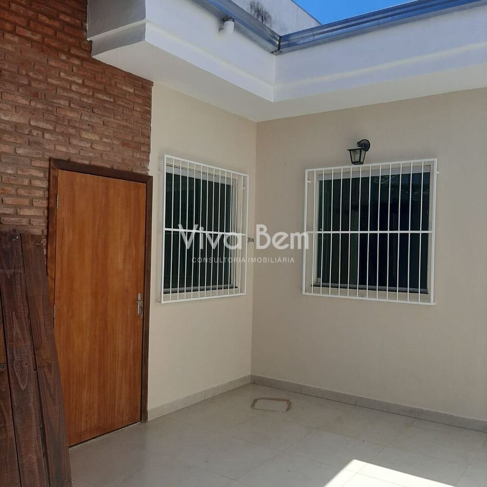 Casa, 3 quartos, 130 m² - Foto 11