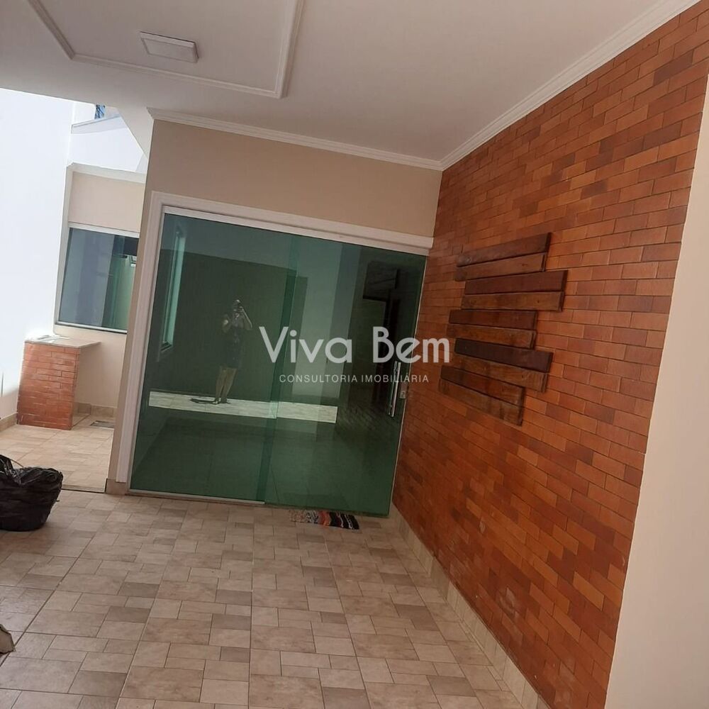 Casa, 3 quartos, 130 m² - Foto 6