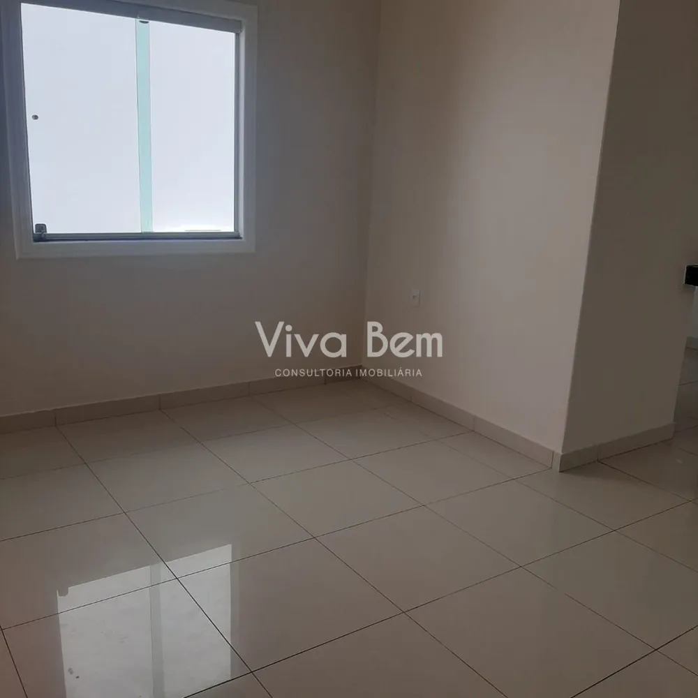 Casa, 3 quartos, 130 m² - Foto 12